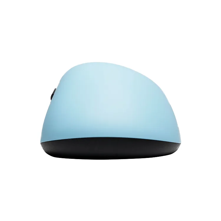 Vaxee OUTSET AX Wireless 4k (Blue) — фото 6