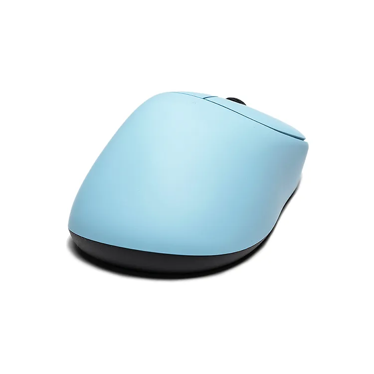Vaxee OUTSET AX Wireless 4k (Blue) — фото 7