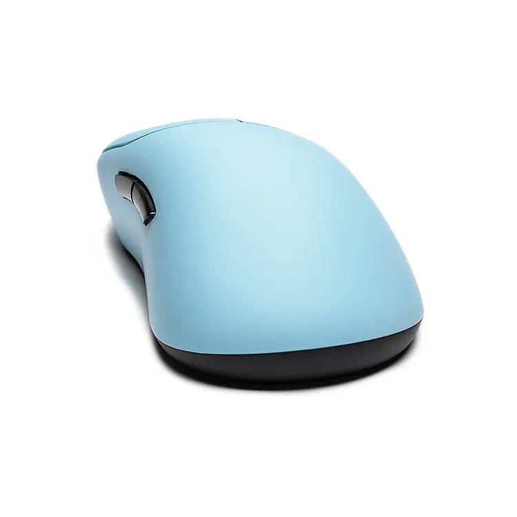 Vaxee OUTSET AX Wireless 4k (Blue) — фото 9
