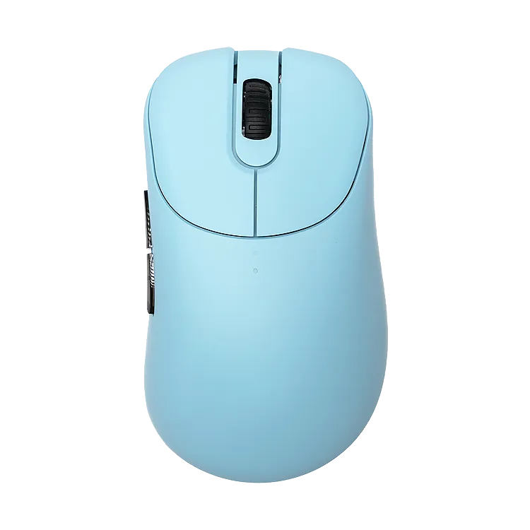 Vaxee OUTSET AX Wireless 4k (Blue)