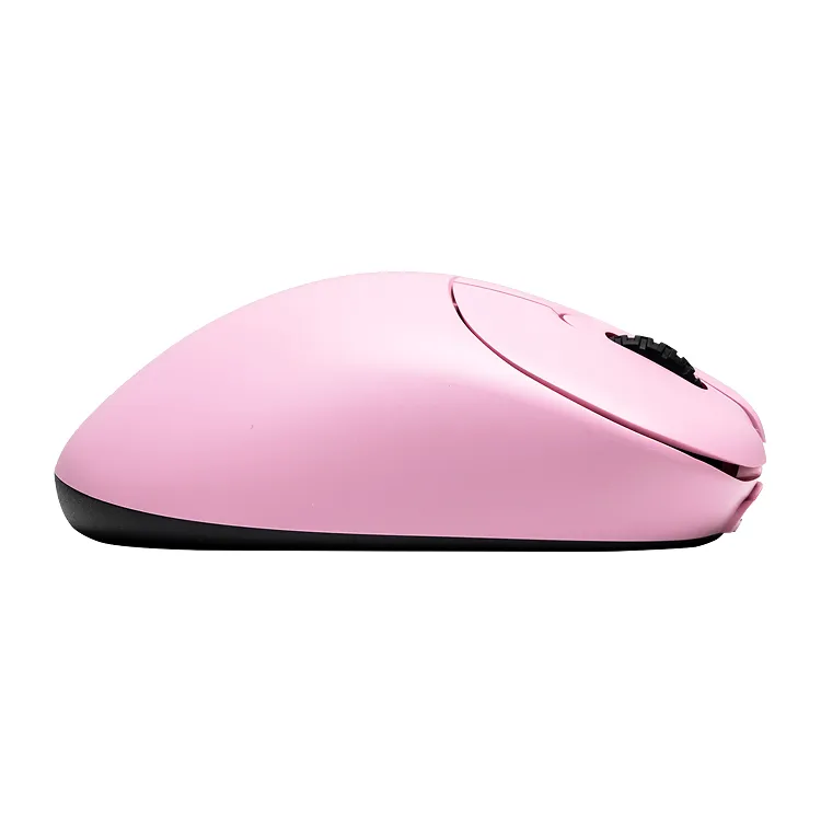 Vaxee OUTSET AX Wireless 4k (Pink) — фото 4