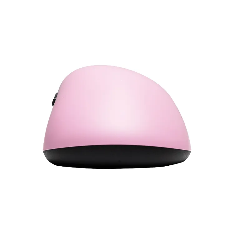 Vaxee OUTSET AX Wireless 4k (Pink) — фото 8