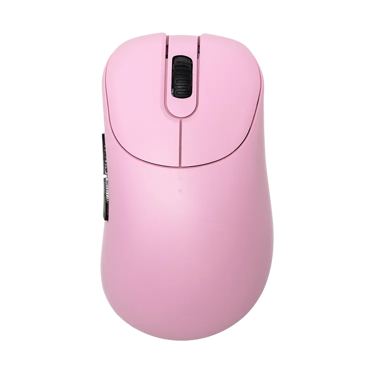 Vaxee OUTSET AX Wireless 4k (Pink)