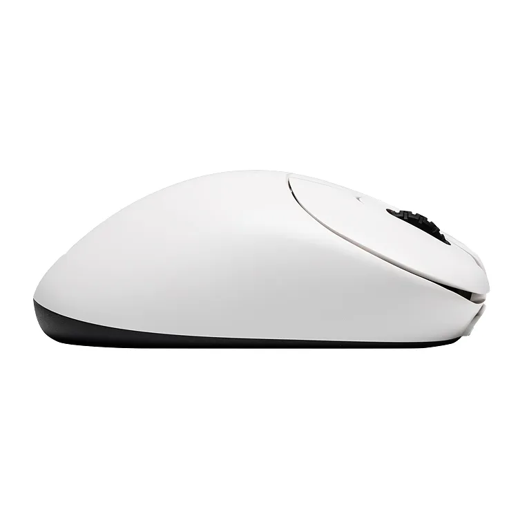 Vaxee OUTSET AX Wireless 4k (White) — фото 5