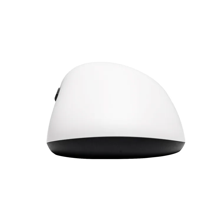 Vaxee OUTSET AX Wireless 4k (White) — фото 6