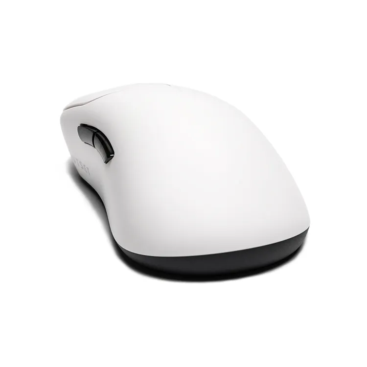 Vaxee OUTSET AX Wireless 4k (White) — фото 8