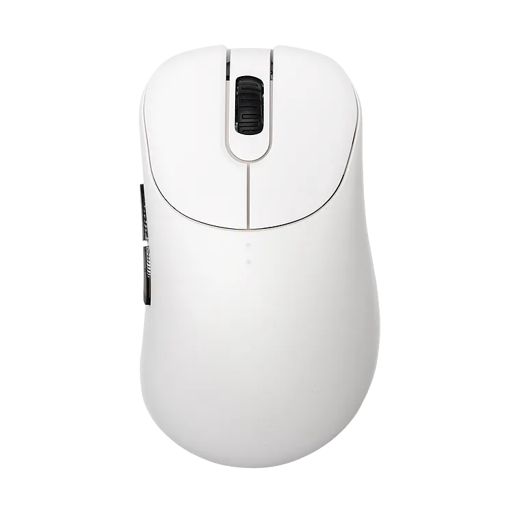 Vaxee OUTSET AX Wireless 4k (White)