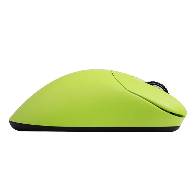 VAXEE E1 Wireless (Fluorescent Green) — фото 3
