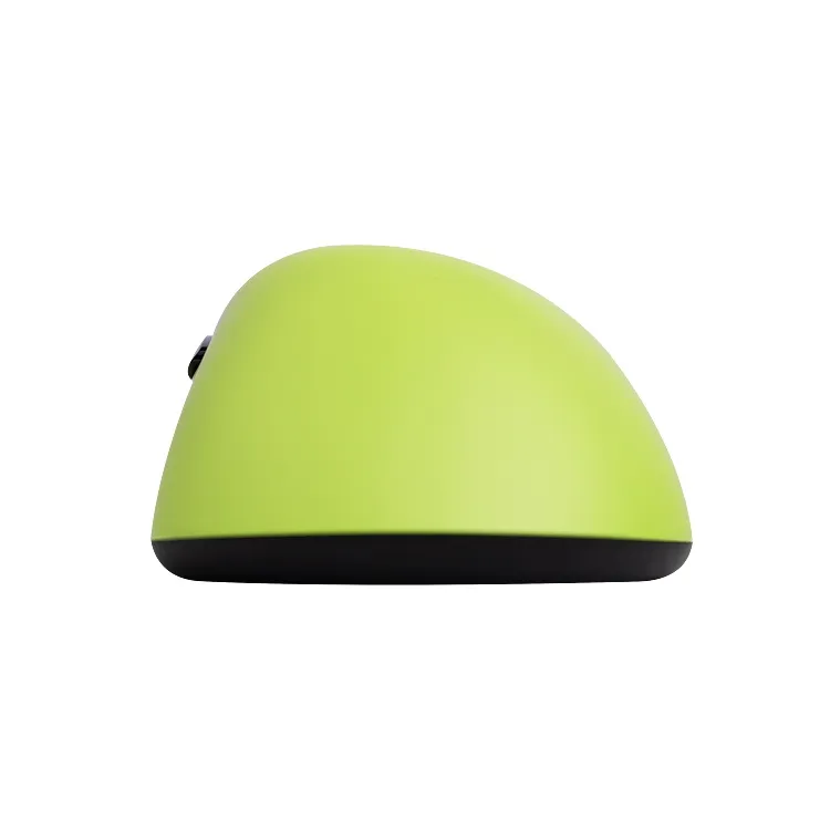 VAXEE E1 Wireless (Fluorescent Green) — фото 9