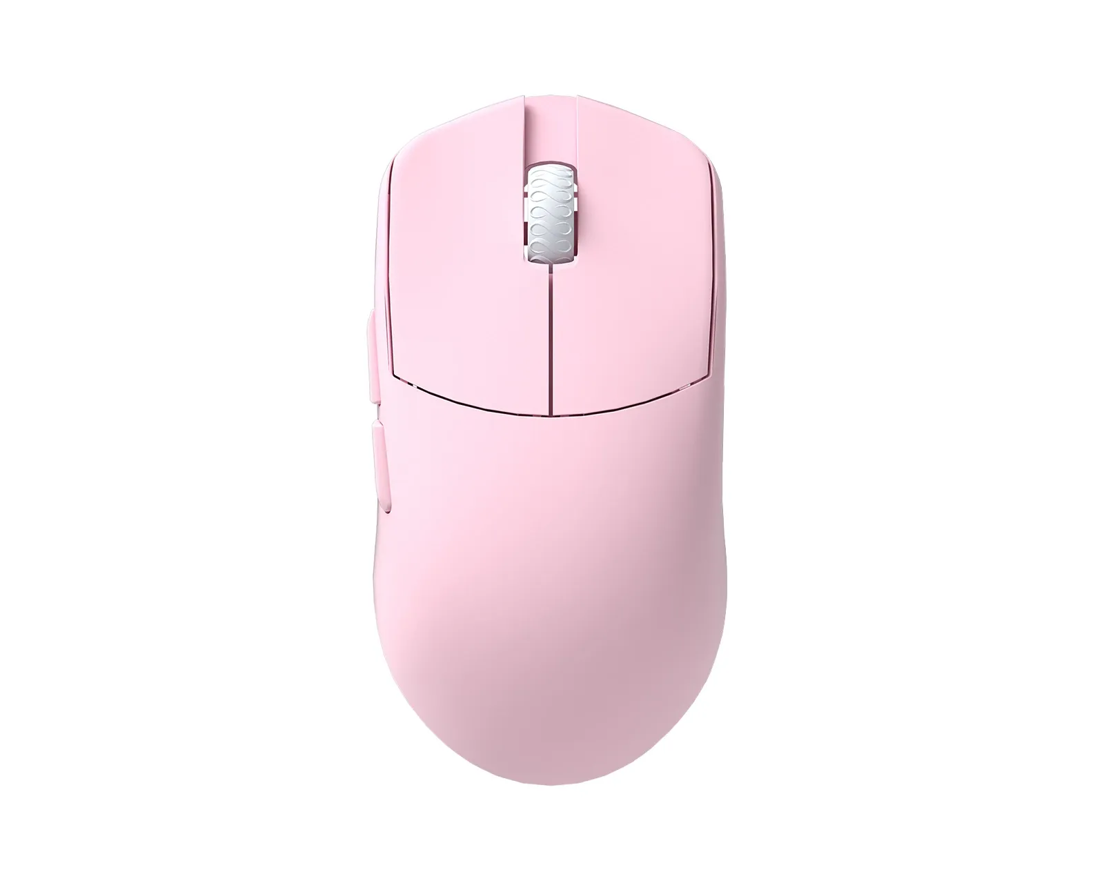 Lamzu Maya X (Light Pink)