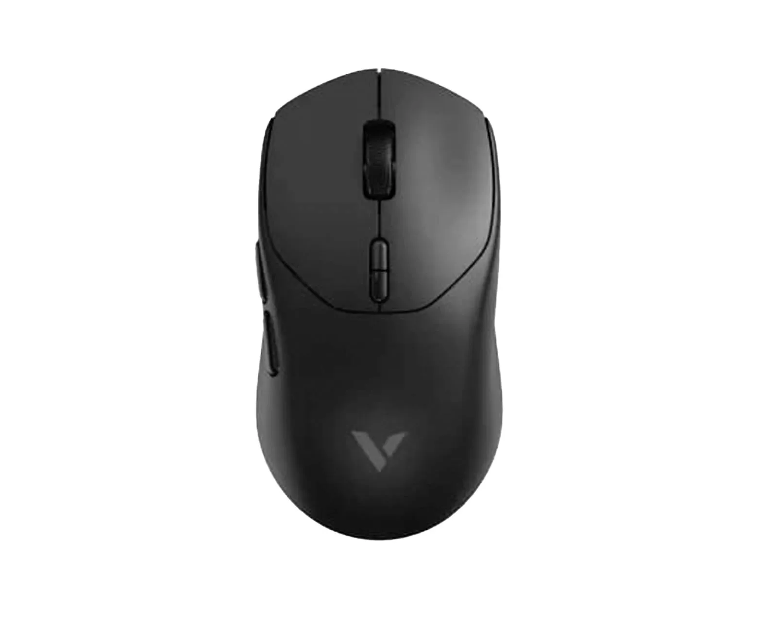 Rapoo VT1 Pro max (Black)