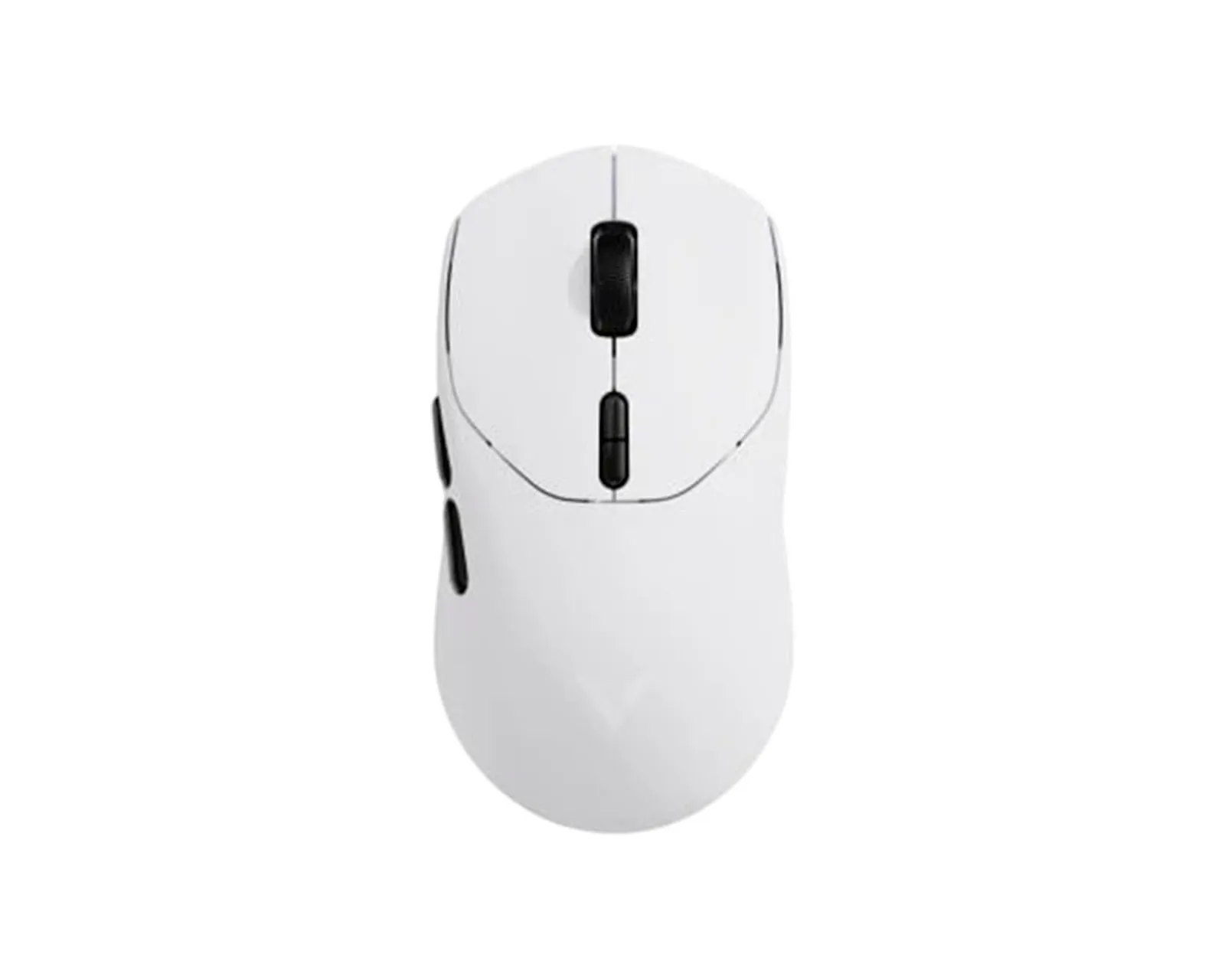 Rapoo VT1 Pro max (Black & White)