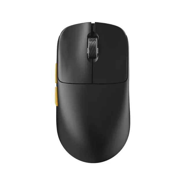 JamesDonkey RSR7 (RSR7S, Black)