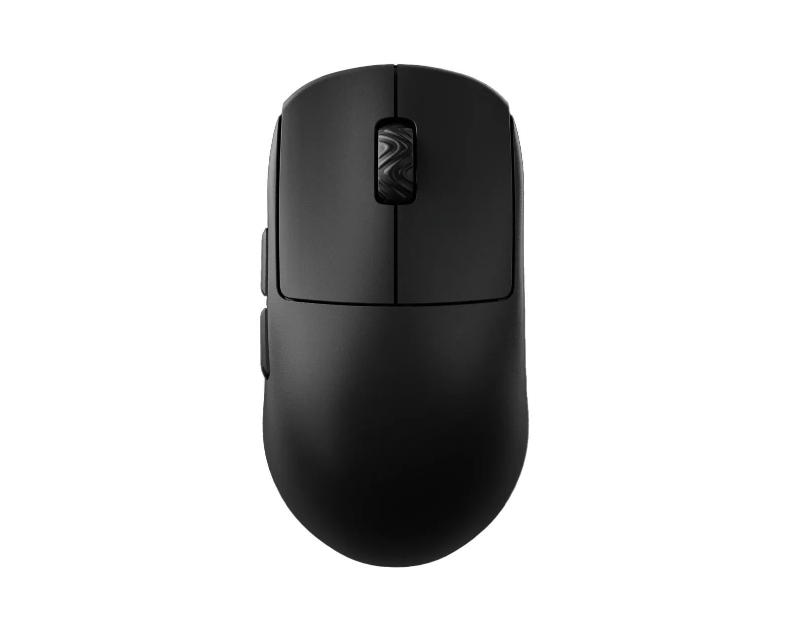 Scyrox V8 (Black)