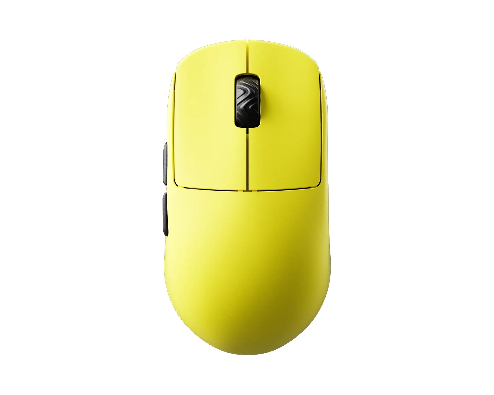 Scyrox V8 (Yellow)