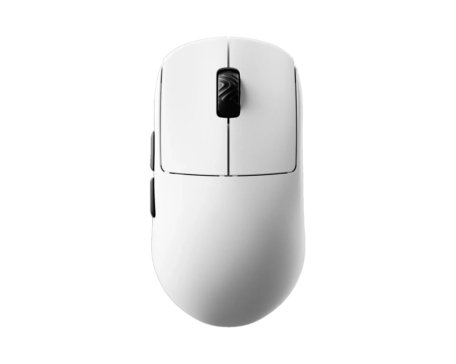 Scyrox V8 (White)