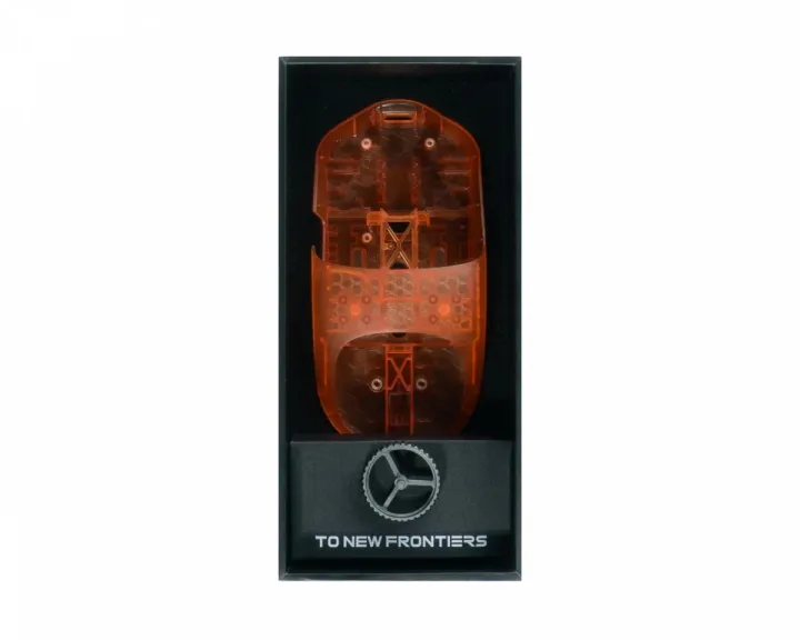 Orbital Works Helion Core Body for Pathfinder
