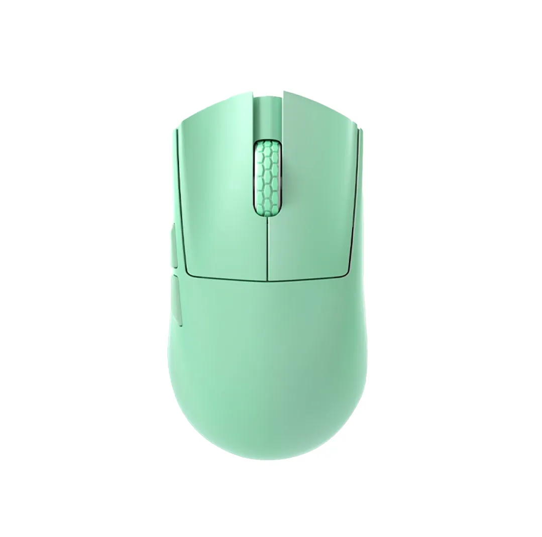 Darmoshark M3 Micro Pro (Mint Green, Ресивер до 1000 гц)