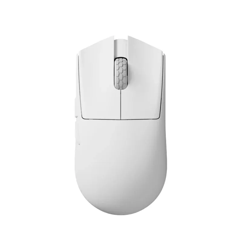 Darmoshark M3 Micro Pro (White, Ресивер до 1000 гц)