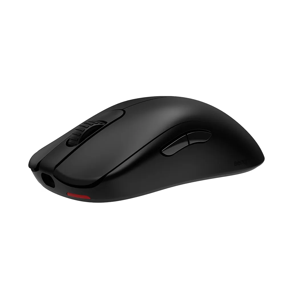 ZOWIE by BenQ FK2-DW (Matte) — фото 3