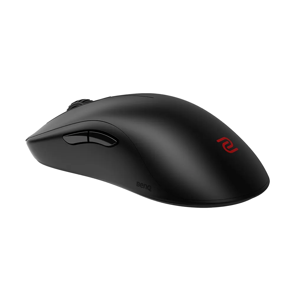ZOWIE by BenQ FK2-DW (Matte) — фото 4