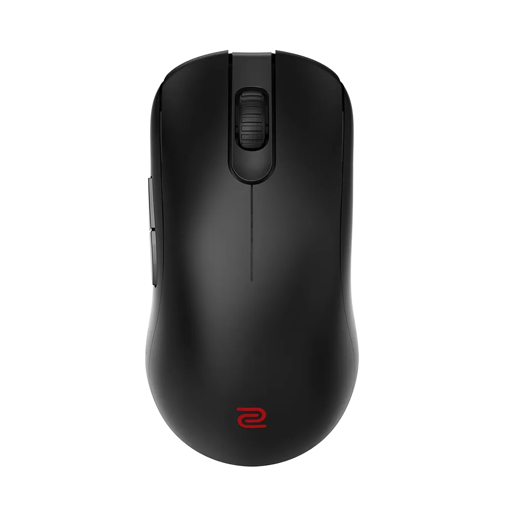 ZOWIE by BenQ FK2-DW (Matte)