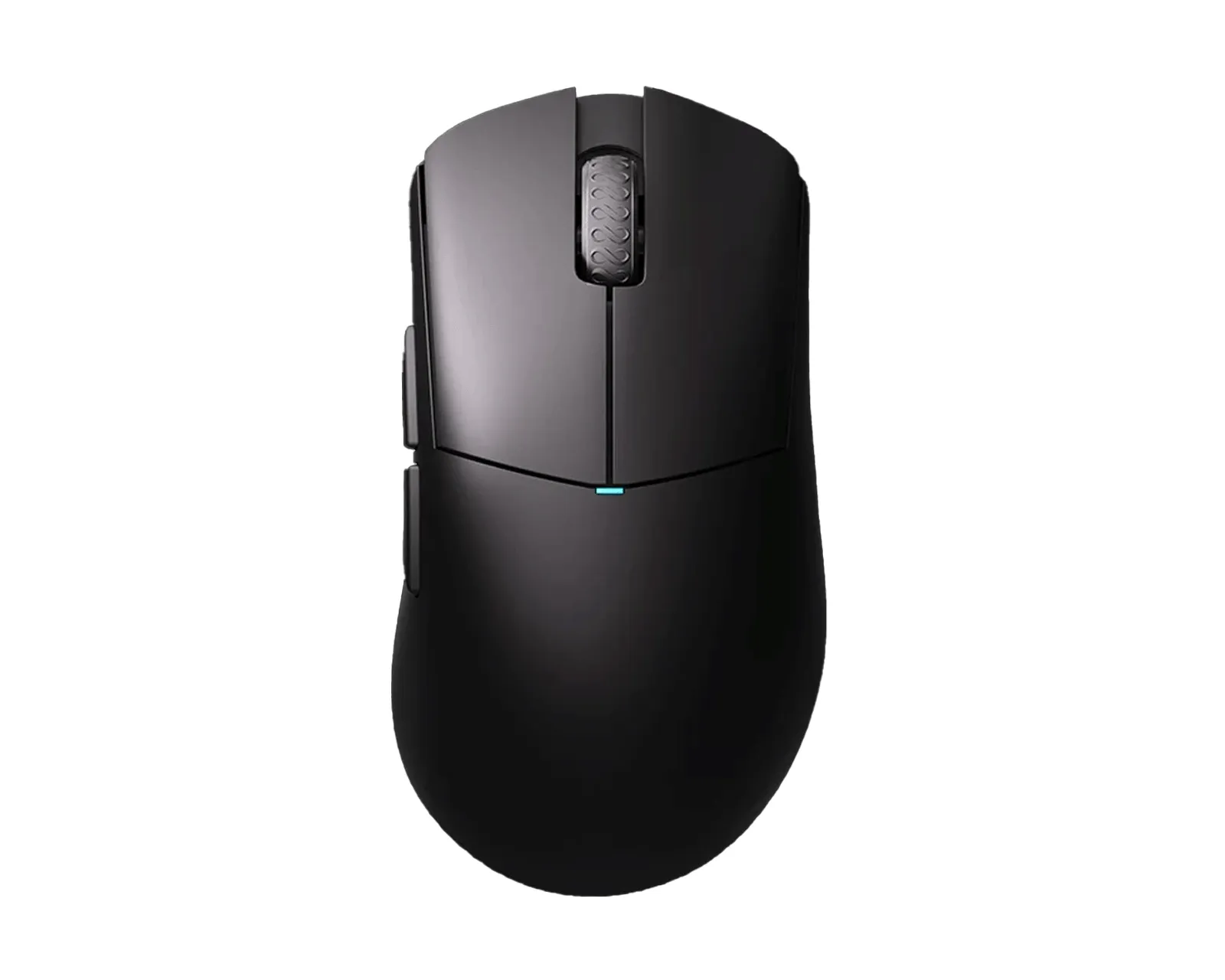 Lamzu PARO Aurora (Black)