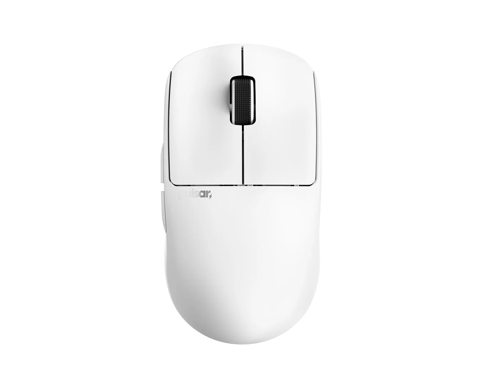 Pulsar X2 CrazyLight (Uyuni White)
