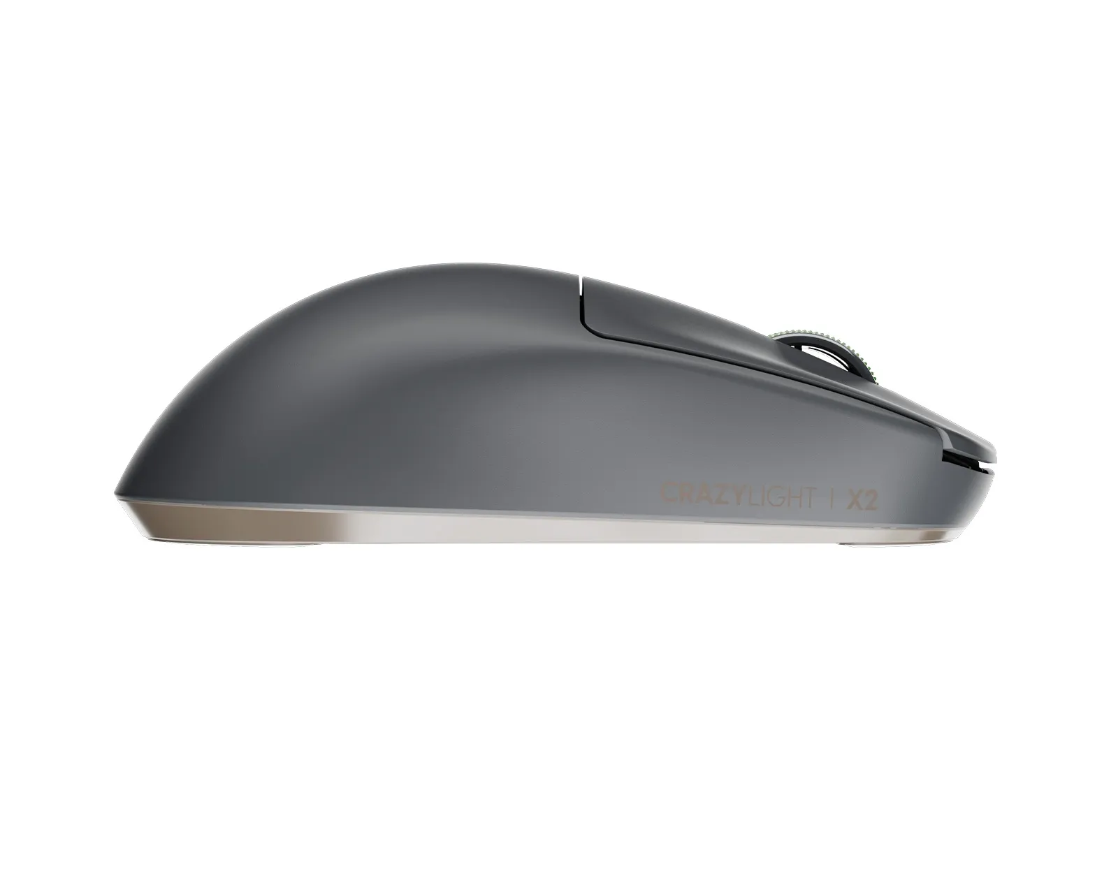 Pulsar X2 CrazyLight (Volt Shadow) — фото 3