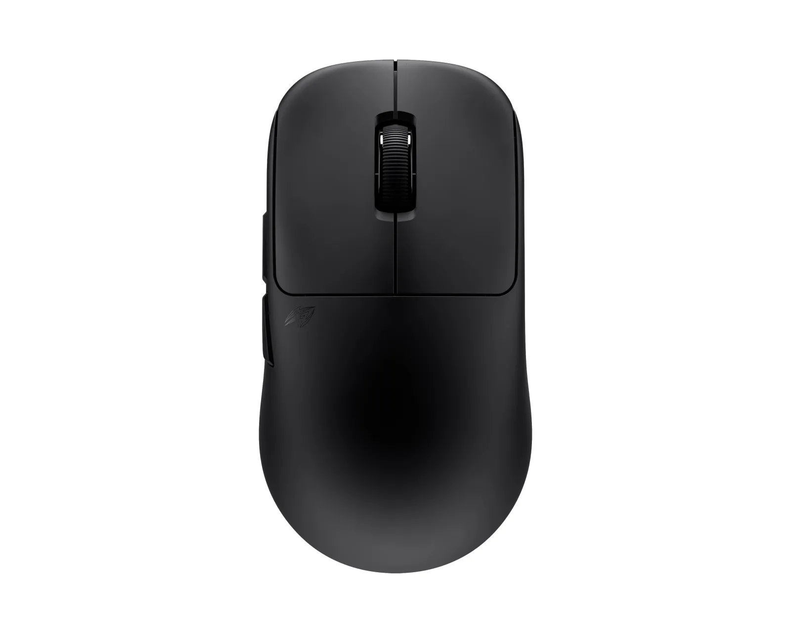 Pulsar TenZ Signature Edition (Black)