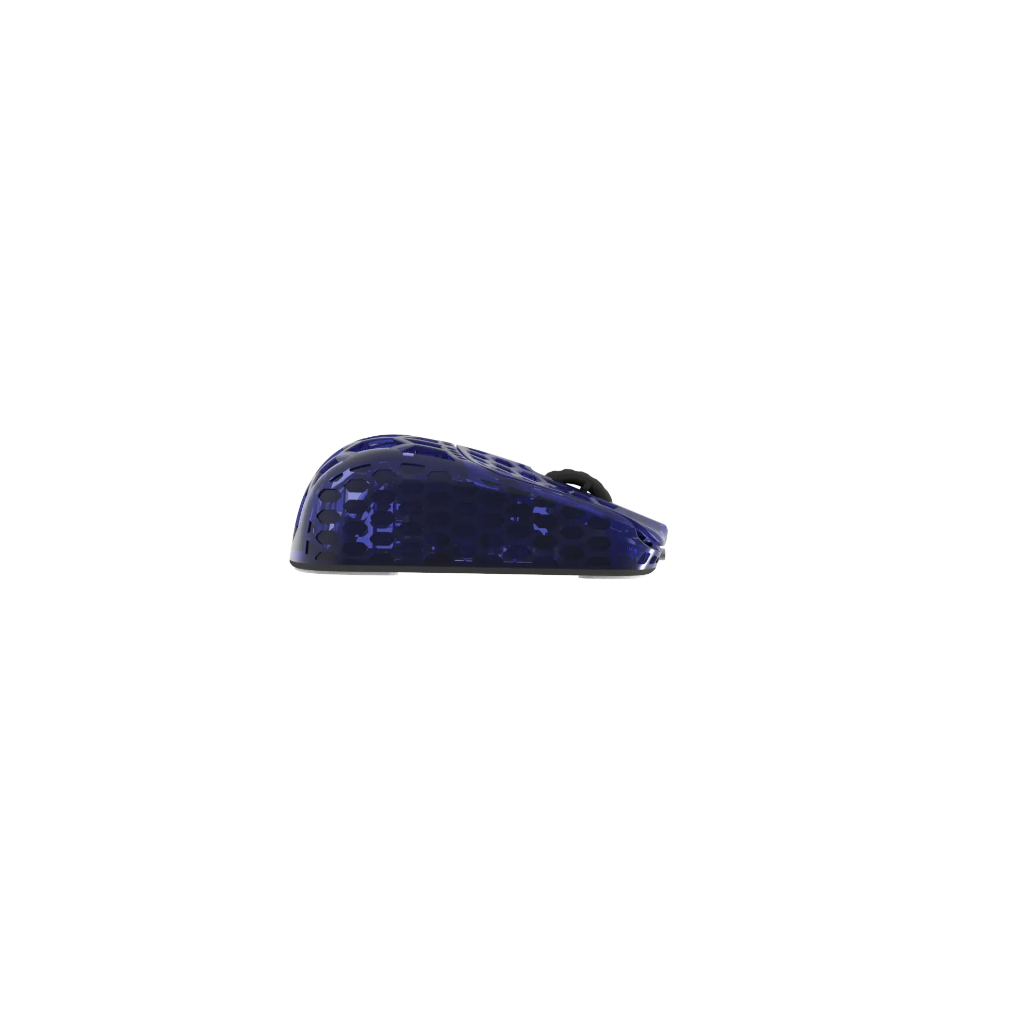 G-Wolves Fenrir Asym 8K (Sapphire Blue) — фото 3