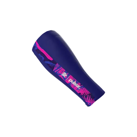 Pulsar Arm Short (PRX Edition, XL)