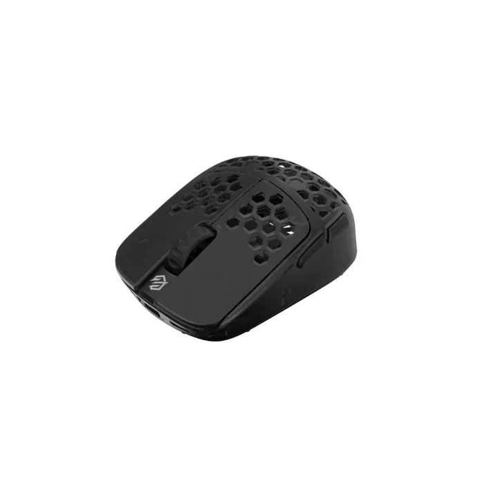 G-Wolves HSK Pro 4K (Black Pearl) — фото 2