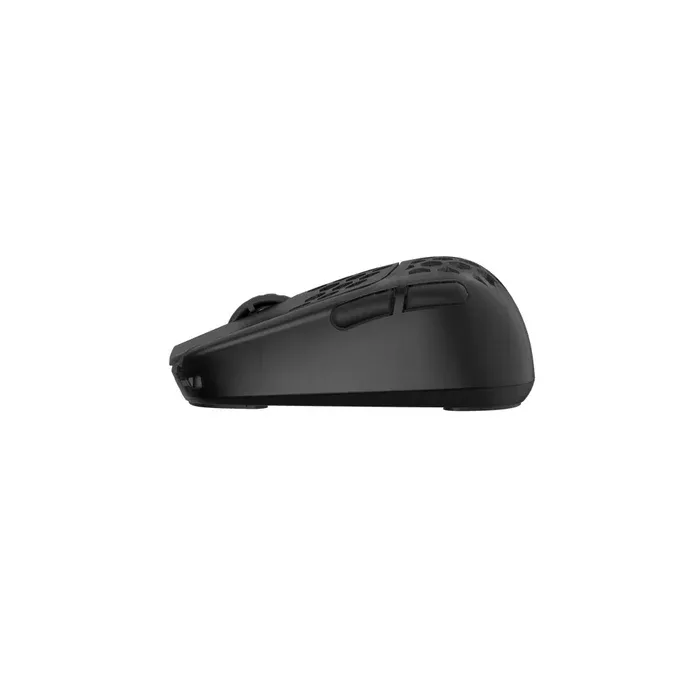 G-Wolves HSK Pro 4K (Black Pearl) — фото 3