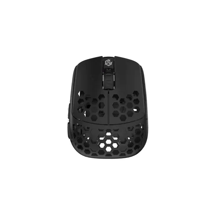 G-Wolves HSK Pro 4K (Black Pearl)