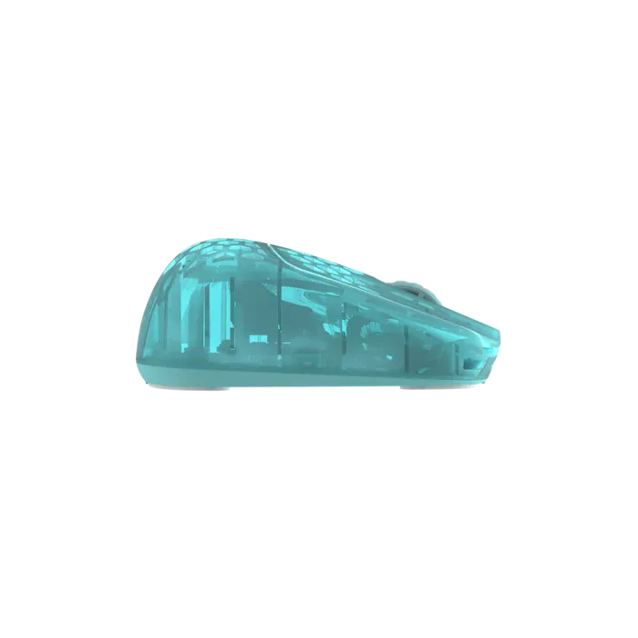 G-Wolves HSK Pro 4K (BlueWave) — фото 2