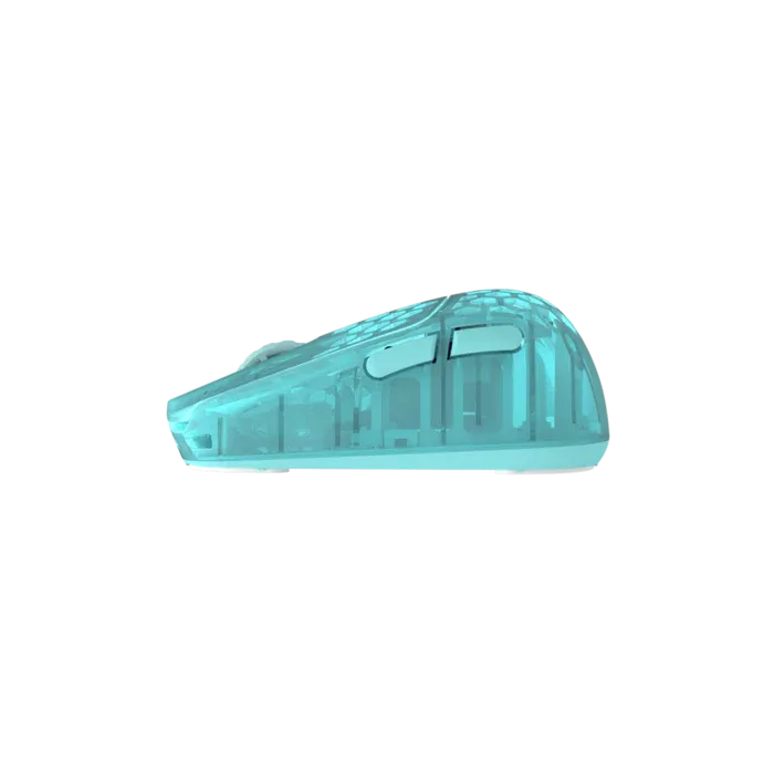 G-Wolves HSK Pro 4K (BlueWave) — фото 3