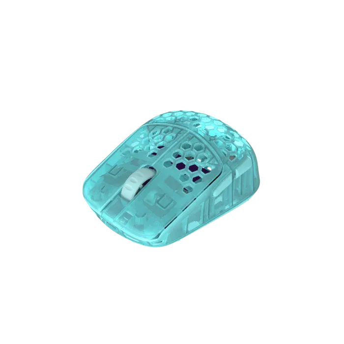 G-Wolves HSK Pro 4K (BlueWave) — фото 4