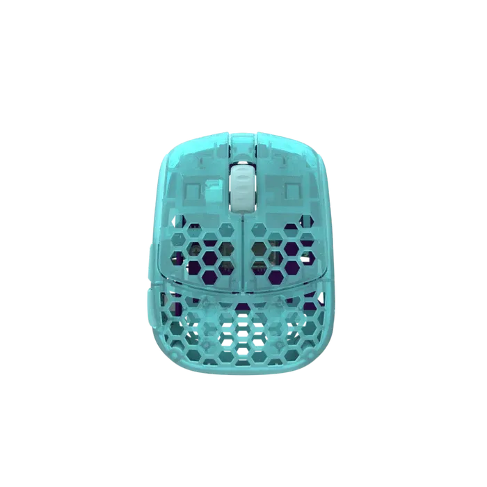 G-Wolves HSK Pro 4K (BlueWave)