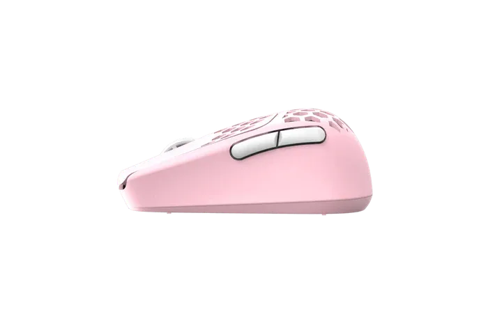 G-Wolves HSK Pro 4K (Pink) — фото 3