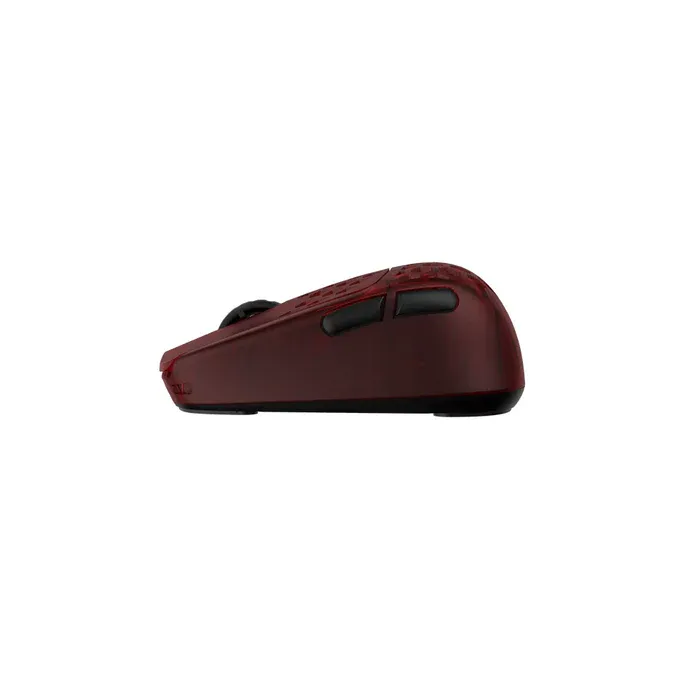 G-Wolves HSK Pro 4K (Ruby red) — фото 3