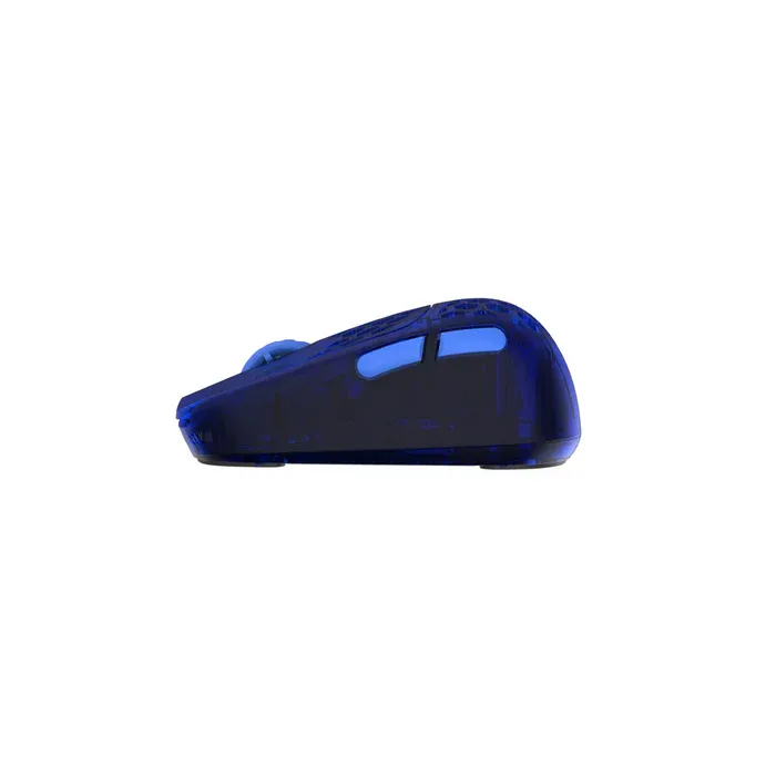G-Wolves HSK Pro 4K (Sapphire Blue) — фото 2