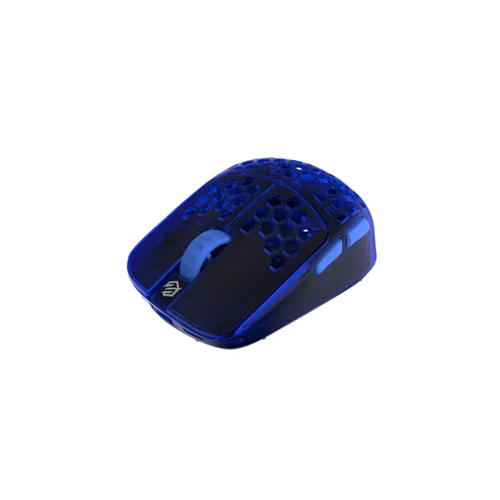 G-Wolves HSK Pro 4K (Sapphire Blue) — фото 3