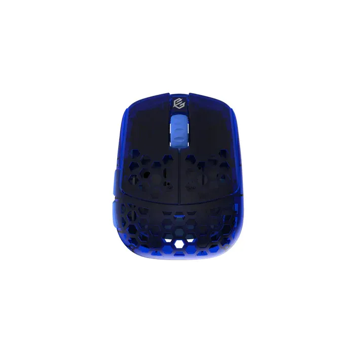 G-Wolves HSK Pro 4K (Sapphire Blue)