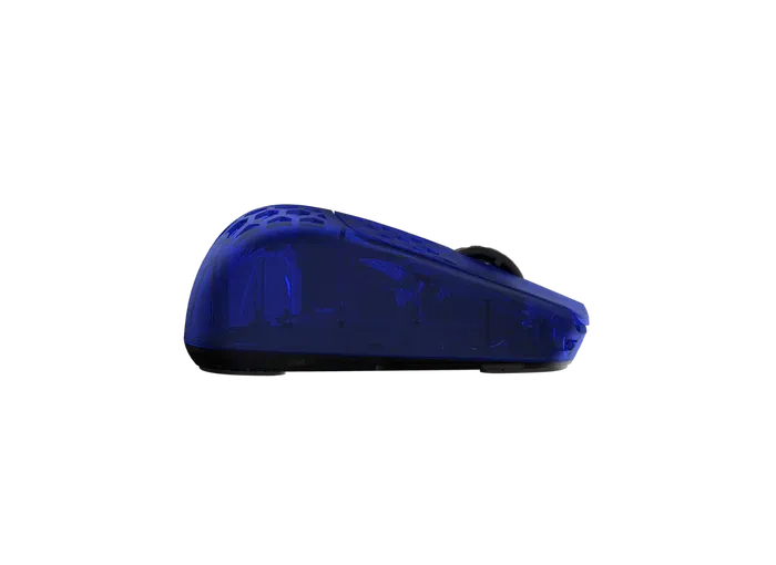 G-Wolves HSK Pro 4K (Sapphire Blue-02) — фото 3