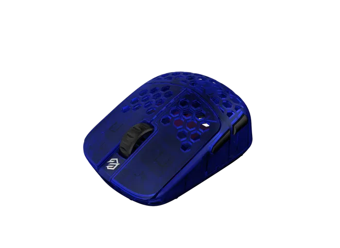 G-Wolves HSK Pro 4K (Sapphire Blue-02) — фото 4
