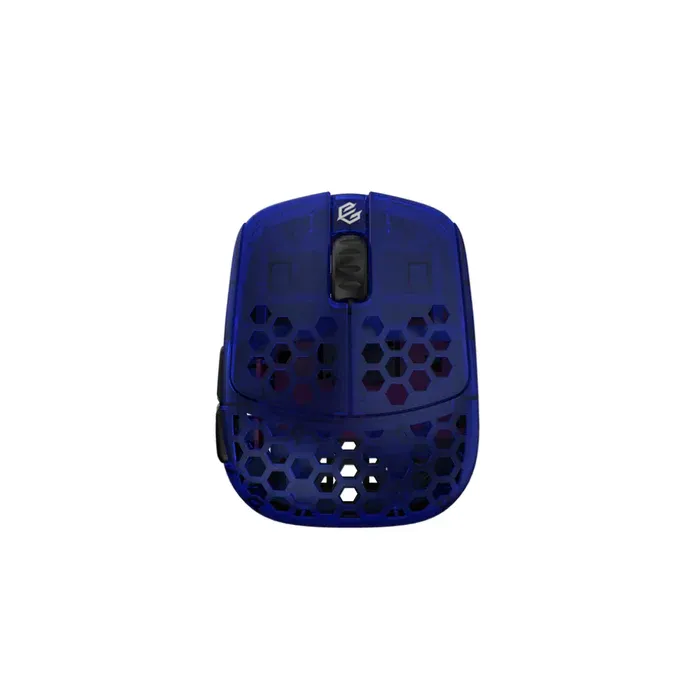 G-Wolves HSK Pro 4K (Sapphire Blue-02)