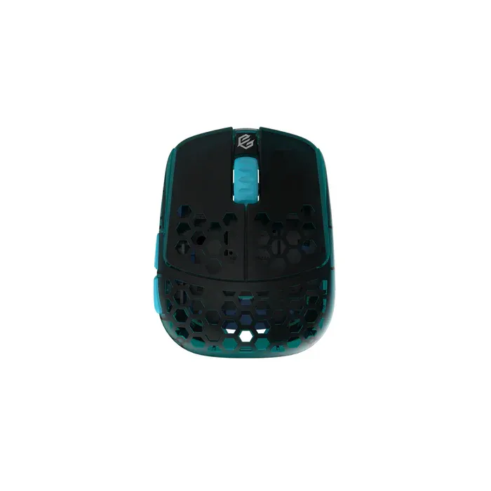 G-Wolves HSK Pro 4K (Turquoise)
