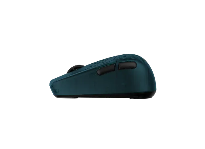 G-Wolves HSK Pro 4K (Turquoise-02) — фото 2
