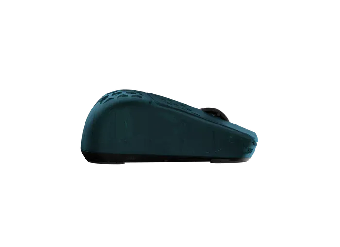 G-Wolves HSK Pro 4K (Turquoise-02) — фото 3